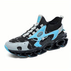 Black / 40