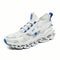 Men's Walking Shoes