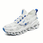 White / 44