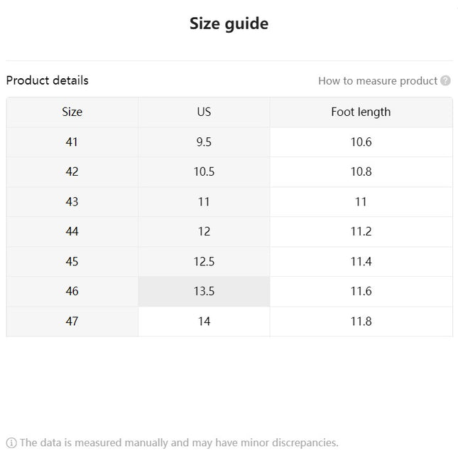 Mens Walking Running Shoes Non-Slip Athletic Tennis Breathable Sneakers