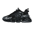 Black / 41
