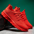 Red / 46