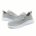Light Grey / 44