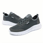 Dark Gray / 43