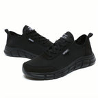 Black / 48