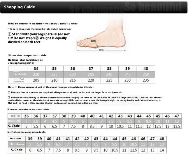 Men'S Shoes Men'S Casual Sports Shoes  Students Wear-Resistant Mesh Breathable Sports Running Shoes