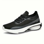 Black / 44