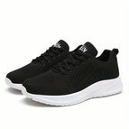 Black White / 40