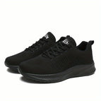 Black / 41