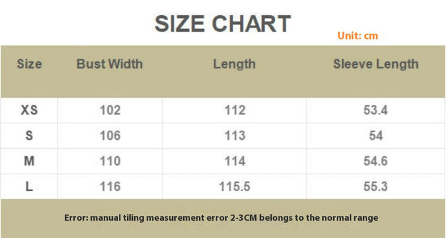 Women's Double Breasted Long Trench Coat Classic Lapel Slim Overcoat with Belt