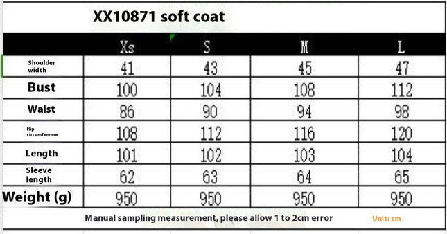 Women's Notched Lapel Collar Pea Coat Single Breasted Long Winter Coats