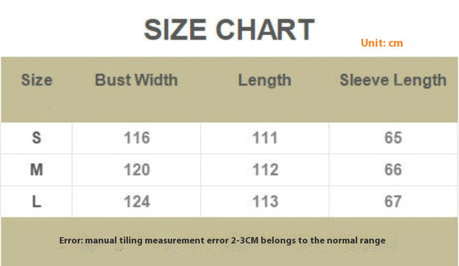 Womens Fall Winter Coat Double Breasted Trench Coat Mid Length Peacoat Jackets with Belt