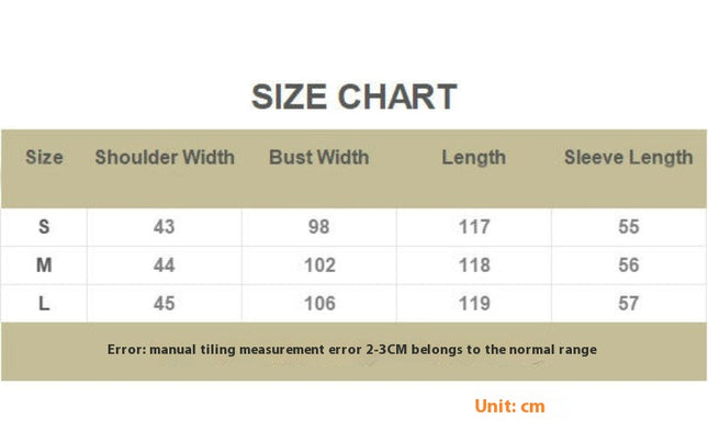 Womens Fall Winter Coat Double Breasted Trench Coat Mid Length Peacoat Jackets