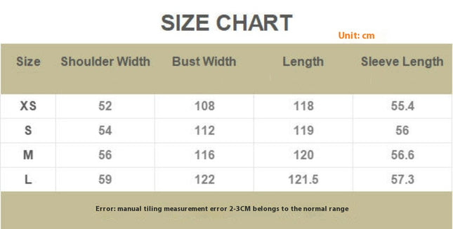 Women's Fall Winter Windbreaker Elegant Lapel Collar Long Trench Coat