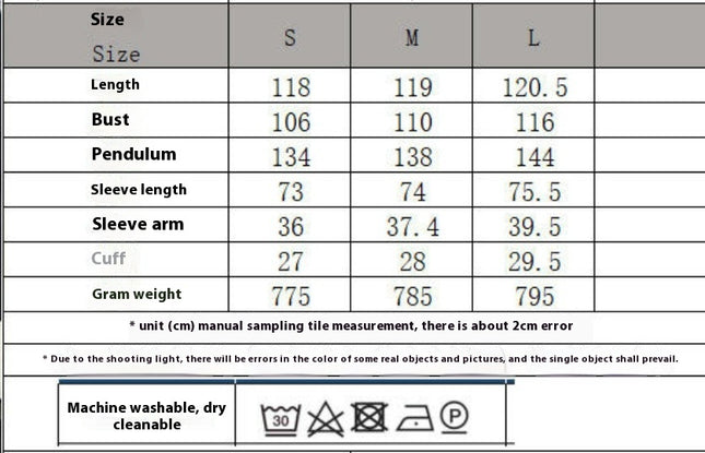 Womens Single Breasted Long Trench Coat Overcoat Fall Winter Fashion Trendy Clothes Outfits