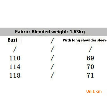 Womens Double Breasted Long Trench Coat Overcoat with Belt Winter Fashion Clothes