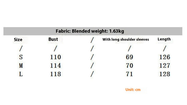 Womens Double Breasted Long Trench Coat Overcoat with Belt Winter Fashion Clothes