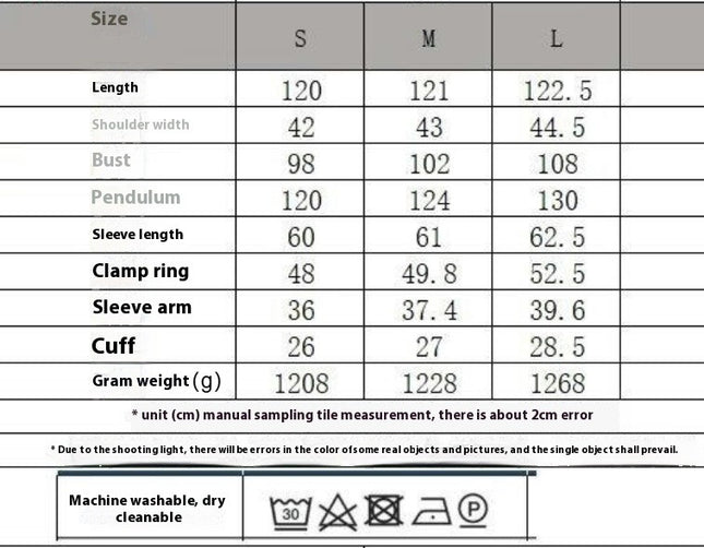 Women's Notch Lapel Single Breasted Long Outwear Fall Winter Coat