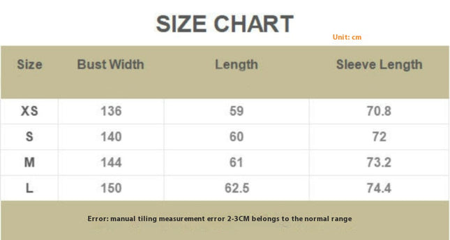 Womens Cropped Hooded Jacket Long Sleeve Button Down Casual Loose Fit Coats with Pockets