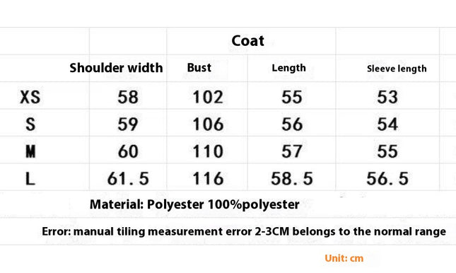 Womens Casual Jackets Cropped Long Sleeve Zip Up Lightweight Coat with Pockets