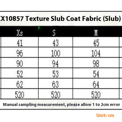 Cropped Tweed Jackets for Women Elegant Lapel Casual Outfits Fall Jackets