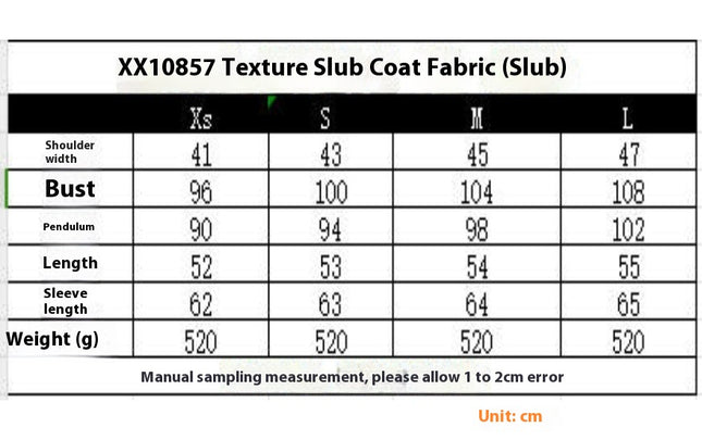 Cropped Tweed Jackets for Women Elegant Lapel Casual Outfits Fall Jackets