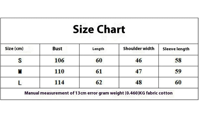Women's Bomber Jacket Casual Coat Zip Up Stand Collar Outerwear