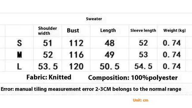 Women's Zip Up Cardigan Sweater Lapel Knit Long Sleeve Sweater Jacket with Pockets Warm Outwear