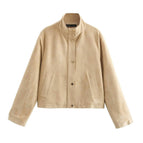 Light khaki