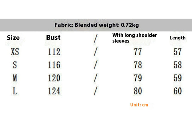 Women's Casual Corduroy Collar Jackets Button Down Long Sleeve Outerwear with Pockets