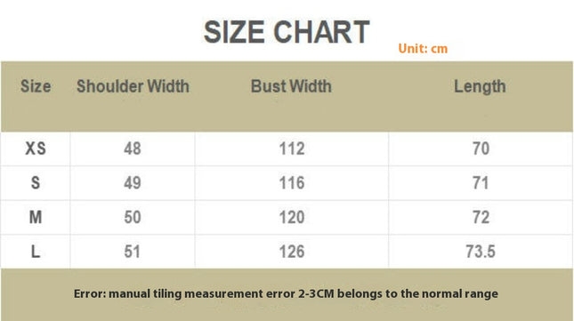 Women's Casual Trench Jacket Zip Up Stand Collar Outerwear with Pockets