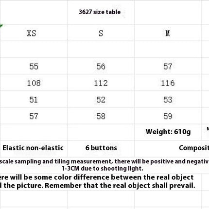 Winter Coats for Women Long Sleeve Shaggy Jacket Lapel Button Down Casual Outwear