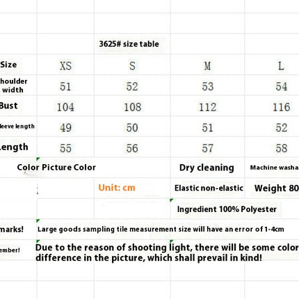 Women's Winter Faux Suede Coat Long Sleeve Jacket Short Warm Fur Fuzzy Lined Outwear