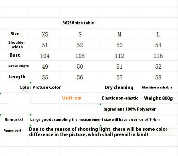 Women's Winter Faux Suede Coat Long Sleeve Jacket Short Warm Fur Fuzzy Lined Outwear