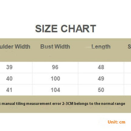 Women's Casual Faux Suede Jackets Button Down Long Sleeve Fall Outerwear with Pockets