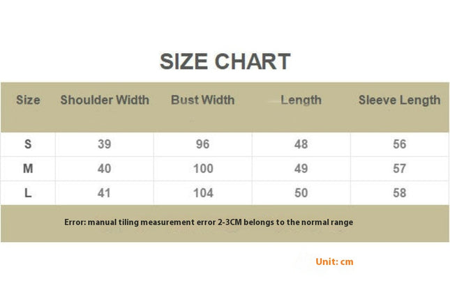 Women's Casual Faux Suede Jackets Button Down Long Sleeve Fall Outerwear with Pockets