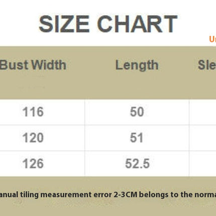 Women's Winter Warm Jacket Long Sleeve Zip Up Baggy Cropped Coat Outerwear