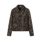 Animal pattern