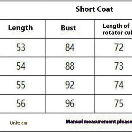 Women Winter Wool Blend Jacket Long Sleeve Casual Button Lapel Cropped Coats Outerwear