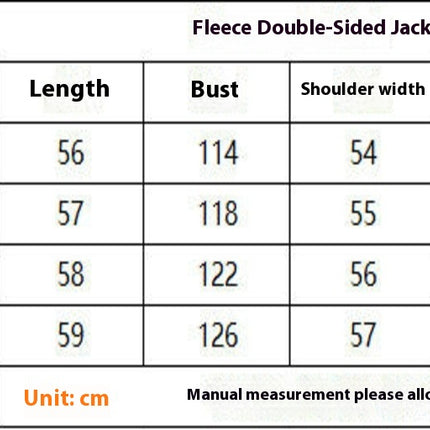 Womens Winter Full Zipper Faux Fleece Jackets Long Sleeve Warm Teddy Coats with Pockets
