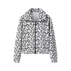 Animal pattern
