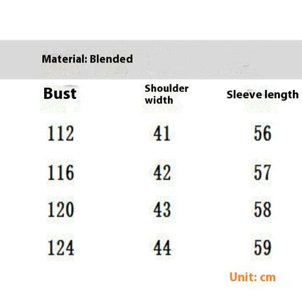 Women's Fleece Sherpa Lined Zip Up Coat Lapel Collar Winter Casual Jacket with Pockets
