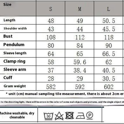 Women's Faux Fur Winter Coat Casual Warm Zip Up Outerwear Jacket with Pockets