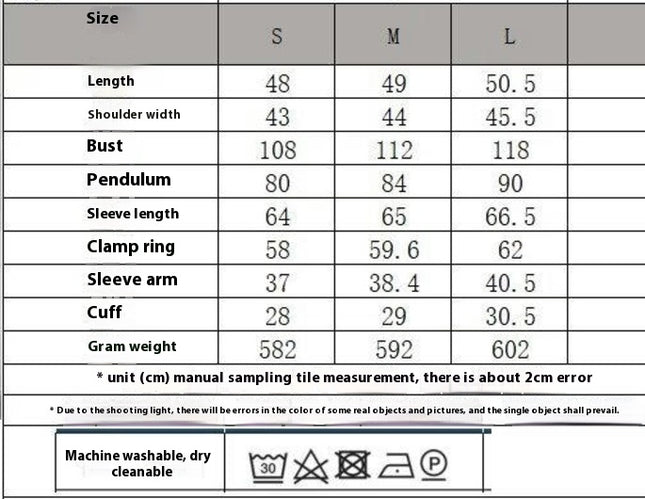 Women's Faux Fur Winter Coat Casual Warm Zip Up Outerwear Jacket with Pockets
