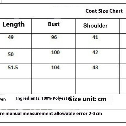 Women's Cropped Elegant Casual Tweed Blazer Button Down Long Sleeve Jacket