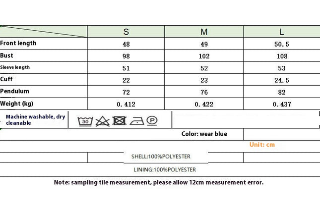 Women's Bomber Jacket Fashion Casual Lightweight Long Sleeve Zip up Outerwear with Pockets