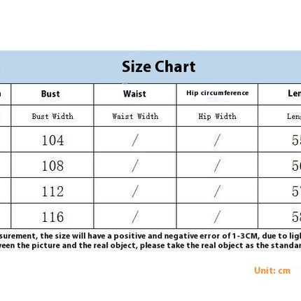 Women's Corduroy Cropped Jacket Winter Fall Lapel Button Down Casual Short Coats