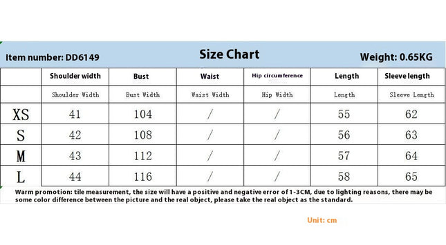 Women's Corduroy Cropped Jacket Winter Fall Lapel Button Down Casual Short Coats