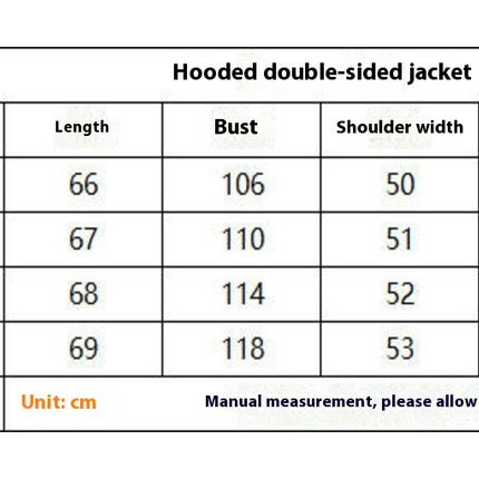 Winter Coats for Women Warm Sherpa Fleece Lined Jackets Hooded Zip Up Outerwear