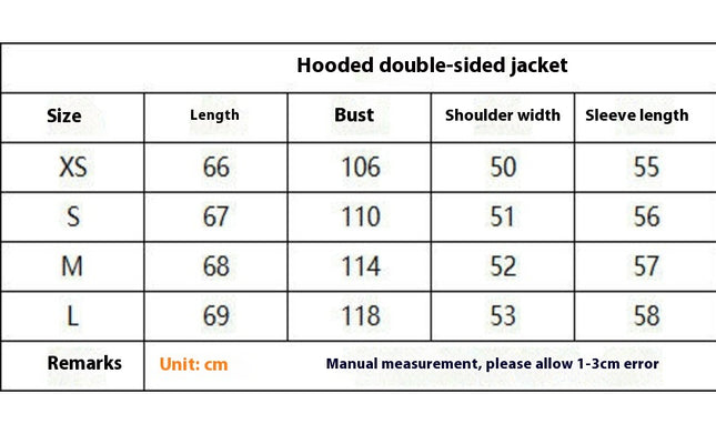 Winter Coats for Women Warm Sherpa Fleece Lined Jackets Hooded Zip Up Outerwear